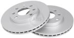 ABS Disc frana ABS 17362 (17362)