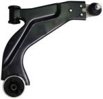 Denckermann Brat, suspensie roata DENCKERMANN D110207 (D110207)