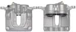 ATE Etrier frana ATE 24.3451-1714.5 (24.3451-1714.5) - automobilus - 1 095,38 RON