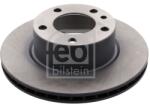 Febi Bilstein Disc frana FEBI BILSTEIN 04440 (04440)