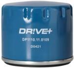 Dr! ve+ Filtru ulei Dr! ve+ DP1110.11. 0109 (DP1110.11.0109)