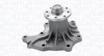 Magneti Marelli Pompă de apă, răcire motor MAGNETI MARELLI 352316170495 (352316170495)