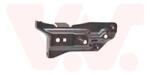 VAN WEZEL Aripa VAN WEZEL 0332319 (0332319)