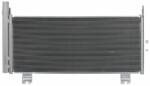 Bosch Condensator, climatizare BOSCH 1 986 AD2 492 (1 986 AD2 492)