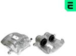 OPTIMAL Etrier frana OPTIMAL BC-1338L (BC-1338L)