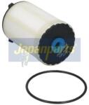 JAPANPARTS filtru combustibil JAPANPARTS FC-ECO103 (FC-ECO103)