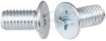 ABS Surub, disc frana ABS 96517 (96517)