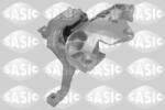 SASIC Suport motor SASIC 2706715 (2706715)