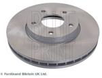 BLUE PRINT Disc frana BLUE PRINT ADN14357 (ADN14357)