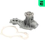 OPTIMAL Pompă de apă, răcire motor OPTIMAL AQ-1032 (AQ-1032)