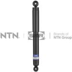 SNR amortizor SNR SA95521.46 (SA95521.46) - automobilus
