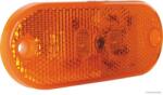 Herth+buss Elparts Lampa laterala HERTH+BUSS ELPARTS 82710356 (82710356)