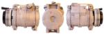 LUCAS Compresor, climatizare LUCAS ACP01009 (ACP01009)