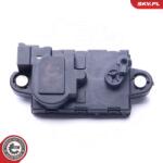ESEN SKV incuietoare usa ESEN SKV 16SKV672 (16SKV672)