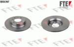 FTE Disc frana FTE 9072258 (9072258)