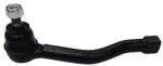 CTR Cap de bara CTR CE0286L (CE0286L)