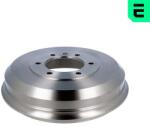 OPTIMAL Tambur frana OPTIMAL BT-2540 (BT-2540)