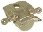 ABS Etrier frana ABS 728961 (728961)