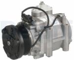 DELPHI Compresor, climatizare DELPHI TSP0159376 (TSP0159376)