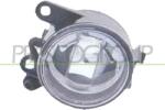 PRASCO Proiector ceata PRASCO VG0364422 (VG0364422) - automobilus