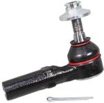 Metzger Autoteile Cap de bara METZGER AUTOTEILE 54063308 (54063308)