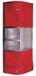VAN WEZEL Lampa spate VAN WEZEL 1747922 (1747922)