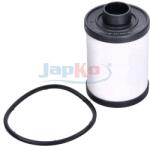 JAPKO filtru combustibil JAPKO 3ECO016 (3ECO016)