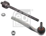 Febi Bilstein bara directie FEBI BILSTEIN 102766 (102766)