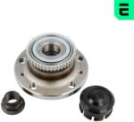 OPTIMAL Set rulment roata OPTIMAL 702866 (702866)