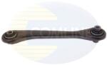 COMLINE Brat, suspensie roata COMLINE CCA1162 (CCA1162)