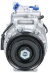 BV PSH Compresor, climatizare BV PSH 090.305. 014.051 (090.305.014.051)
