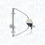 Magneti Marelli Mecanism actionare geam MAGNETI MARELLI 350103177000 (350103177000)