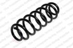 LESJÖFORS Arc spiral LESJÖFORS 4204228 (4204228)