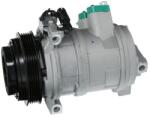 VALEO Compresor, climatizare VALEO 699055 (699055)