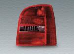 Magneti Marelli Lampa spate MAGNETI MARELLI 714029080711 (714029080711)