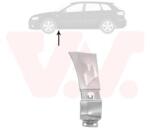 VAN WEZEL Aripa VAN WEZEL 0332155 (0332155)