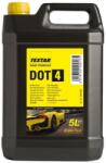 Textar Lichid de frana DOT 4 TEXTAR 5L