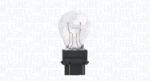 Magneti Marelli Bec incandescent MAGNETI MARELLI 009462600000 (009462600000)