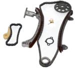 KAVO PARTS chit lant de distributie KAVO PARTS DKC-9004 (DKC-9004)