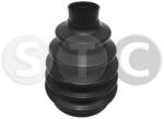 STC Ansamblu burduf, articulatie planetara STC T411278 (T411278)