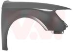 VAN WEZEL Aripa VAN WEZEL 0336658 (0336658)