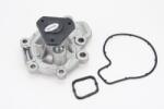 Continental Ctam Pompă de apă, răcire motor CONTINENTAL CTAM WPS3289 (WPS3289)