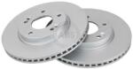 ABS Disc frana ABS 18202 (18202)