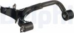 DELPHI Brat, suspensie roata DELPHI TC3777 (TC3777) - automobilus