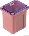 Herth+buss Elparts siguranta fuzibila HERTH+BUSS ELPARTS 50295332 (50295332)