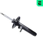 OPTIMAL amortizor OPTIMAL A-3410GL (A-3410GL)