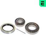 OPTIMAL Set rulment roata OPTIMAL 191272 (191272)