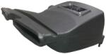 K&N Filters sistem de filtru aer - sport K&N Filters 57i Gen II 57S-6200 (57S-6200)