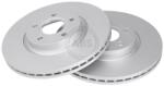 ABS Disc frana ABS 17587 (17587)
