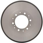 Bosch Tambur frana BOSCH 0 986 477 297 (0 986 477 297)